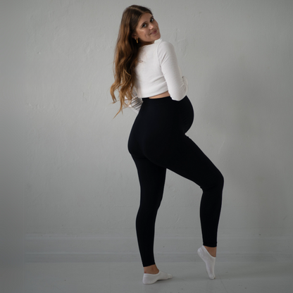 EverMommy ™ - Maternity Leggings 2.0