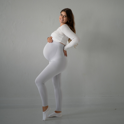 EverMommy ™ - Maternity Leggings 2.0